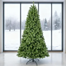 6ft Christmas Tree